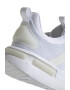 adidas Sportswear Спортни обувки Racer T23 - Pepit.bg