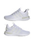 adidas Sportswear Спортни обувки Racer T23 - Pepit.bg