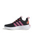 adidas Sportswear Спортни обувки Racer T23 - Pepit.bg