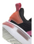 adidas Sportswear Спортни обувки Racer T23 - Pepit.bg