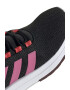 adidas Sportswear Спортни обувки Racer T23 - Pepit.bg