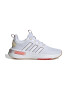 adidas Sportswear Спортни обувки Racer T23 - Pepit.bg