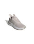 adidas Sportswear Спортни обувки Racer T23 - Pepit.bg