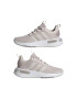 adidas Sportswear Спортни обувки Racer T23 - Pepit.bg