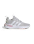 adidas Sportswear Спортни обувки Racer T23 - Pepit.bg