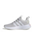 adidas Sportswear Спортни обувки Racer T23 - Pepit.bg