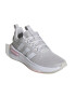 adidas Sportswear Спортни обувки Racer T23 - Pepit.bg