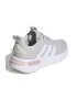 adidas Sportswear Спортни обувки Racer T23 - Pepit.bg