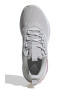 adidas Sportswear Спортни обувки Racer T23 - Pepit.bg