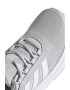 adidas Sportswear Спортни обувки Racer T23 - Pepit.bg