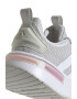 adidas Sportswear Спортни обувки Racer T23 - Pepit.bg