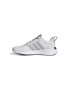 adidas Sportswear Спортни обувки Racer TR21 - Pepit.bg