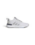 adidas Sportswear Спортни обувки Racer TR21 - Pepit.bg