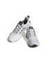 adidas Sportswear Спортни обувки Racer TR21 - Pepit.bg