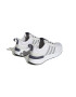 adidas Sportswear Спортни обувки Racer TR21 - Pepit.bg