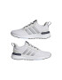 adidas Sportswear Спортни обувки Racer TR21 - Pepit.bg