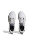 adidas Sportswear Спортни обувки Racer TR21 - Pepit.bg