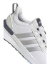 adidas Sportswear Спортни обувки Racer TR21 - Pepit.bg