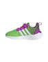 adidas Sportswear Спортни обувки Racer TR21 Superhero - Pepit.bg