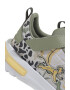 adidas Sportswear Спортни обувки Racer TR23 Lion King с велкро - Pepit.bg