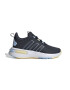 adidas Sportswear Спортни обувки Racer TR23 от текстил - Pepit.bg