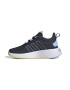 adidas Sportswear Спортни обувки Racer TR23 от текстил - Pepit.bg