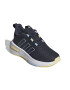 adidas Sportswear Спортни обувки Racer TR23 от текстил - Pepit.bg