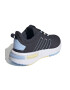 adidas Sportswear Спортни обувки Racer TR23 от текстил - Pepit.bg