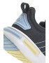 adidas Sportswear Спортни обувки Racer TR23 от текстил - Pepit.bg