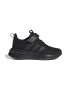 adidas Sportswear Спортни обувки Racer TR23 с лого - Pepit.bg