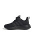 adidas Sportswear Спортни обувки Racer TR23 с лого - Pepit.bg