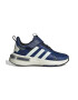 adidas Sportswear Спортни обувки Racer TR23 Star Wars - Pepit.bg