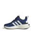 adidas Sportswear Спортни обувки Racer TR23 Star Wars - Pepit.bg