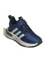 adidas Sportswear Спортни обувки Racer TR23 Star Wars - Pepit.bg