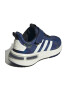 adidas Sportswear Спортни обувки Racer TR23 Star Wars - Pepit.bg