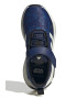 adidas Sportswear Спортни обувки Racer TR23 Star Wars - Pepit.bg