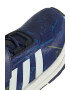 adidas Sportswear Спортни обувки Racer TR23 Star Wars - Pepit.bg