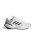 adidas Sportswear Спортни обувки Response Super 3.0 с лого - Pepit.bg