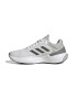 adidas Sportswear Спортни обувки Response Super 3.0 с лого - Pepit.bg