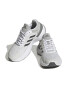 adidas Sportswear Спортни обувки Response Super 3.0 с лого - Pepit.bg