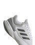 adidas Sportswear Спортни обувки Response Super 3.0 с лого - Pepit.bg