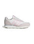 adidas Sportswear Спортни обувки Run 60s 3.0 с текстил - Pepit.bg