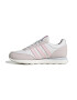 adidas Sportswear Спортни обувки Run 60s 3.0 с текстил - Pepit.bg