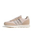 adidas Sportswear Спортни обувки Run 60s 3.0 с текстил - Pepit.bg