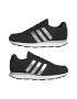 adidas Sportswear Спортни обувки Run 60s 3.0 с текстил - Pepit.bg