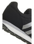 adidas Sportswear Спортни обувки Run 60s 3.0 с текстил - Pepit.bg