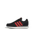 adidas Sportswear Спортни обувки Run 60s с текстил - Pepit.bg