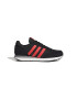 adidas Sportswear Спортни обувки Run 60s с текстил - Pepit.bg