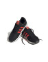 adidas Sportswear Спортни обувки Run 60s с текстил - Pepit.bg