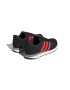 adidas Sportswear Спортни обувки Run 60s с текстил - Pepit.bg